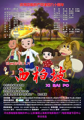 久久久久久91