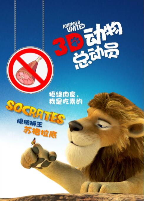 夫妻自拍网站